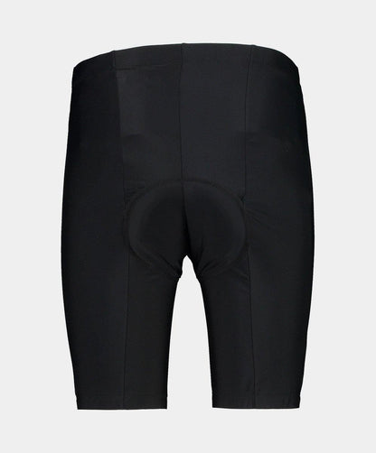 CMP Kurze Herren-Fahrradhose - Sport Duwe Saulheim
