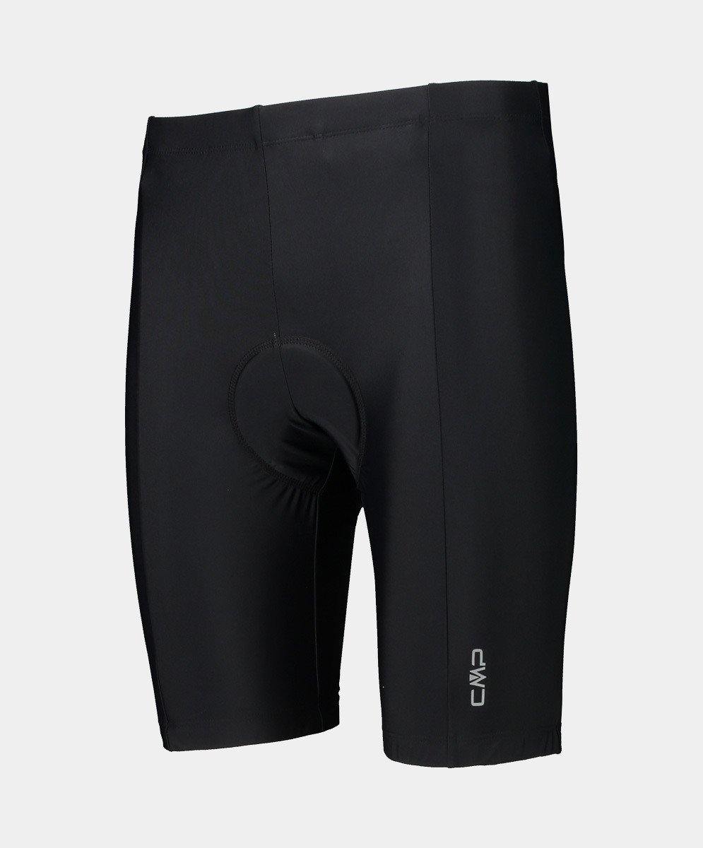 CMP Kurze Herren-Fahrradhose - Sport Duwe Saulheim
