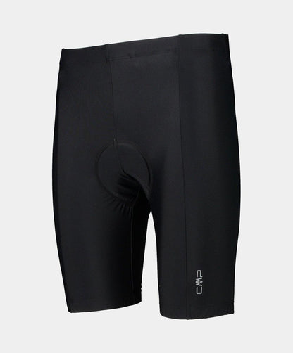 CMP Kurze Herren-Fahrradhose - Sport Duwe Saulheim