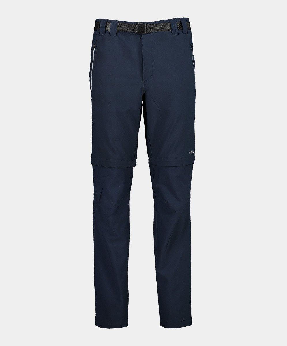 Wanderhose I Trekkinghose Herren Zip-Off – Sport Duwe Wörrstadt