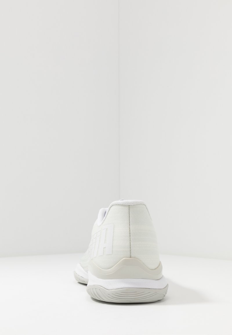 Puma Adrenalite 2.1 White/Glacier - Sport Duwe Saulheim Online-Shop