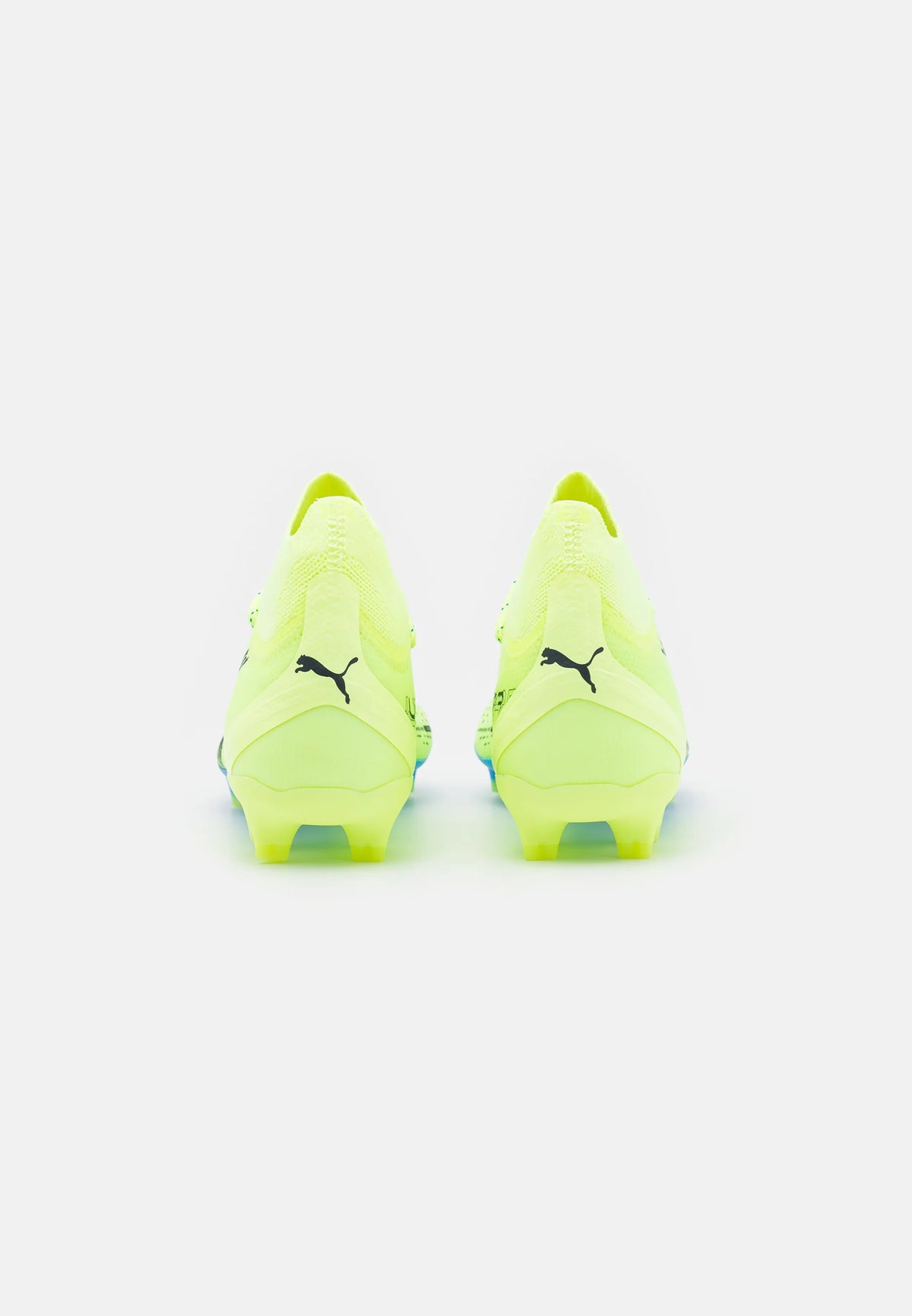 Fußballschuhe Herren Puma Ultra