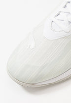 Puma Adrenalite 2.1 White/Glacier - Sport Duwe Saulheim Online-Shop