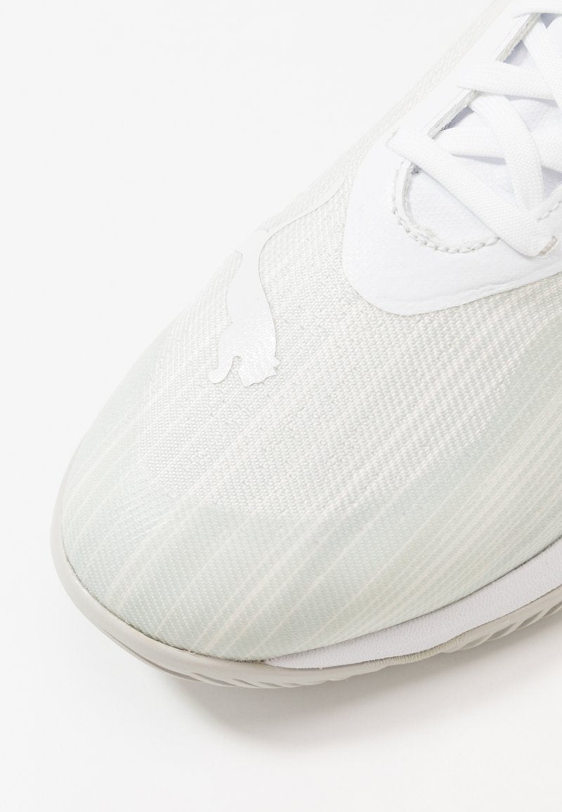 Puma Adrenalite 2.1 White/Glacier - Sport Duwe Saulheim Online-Shop