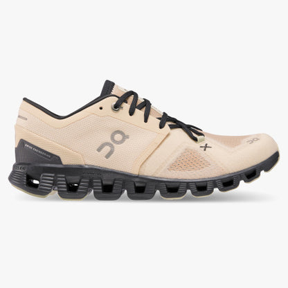 On Cloud X 3 Damen - Sport Duwe Saulheim 
