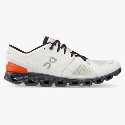 On Cloud X 3 Herren - Sport Duwe Saulheim 