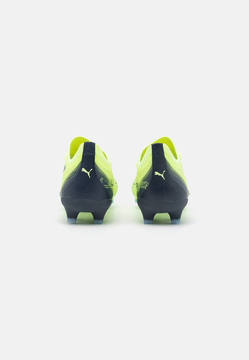Fußballschuhe Herren Puma Ultra Match FG/AG - Sport Duwe Saulheim 