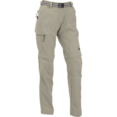 Wanderhose Damen Maul Sports I Hamilton II - Sport Duwe Saulheim 