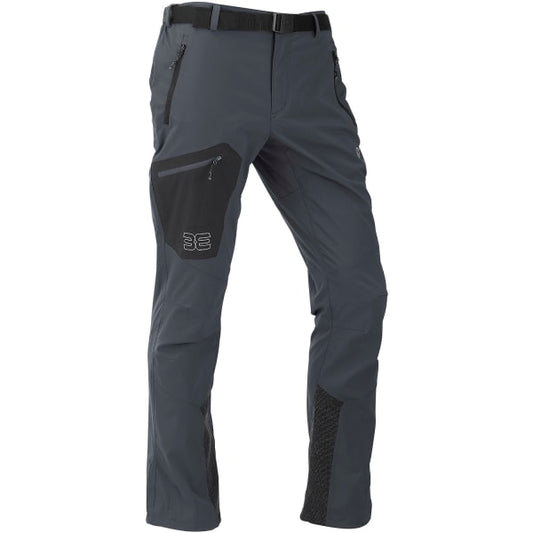 Wanderhose Herren 