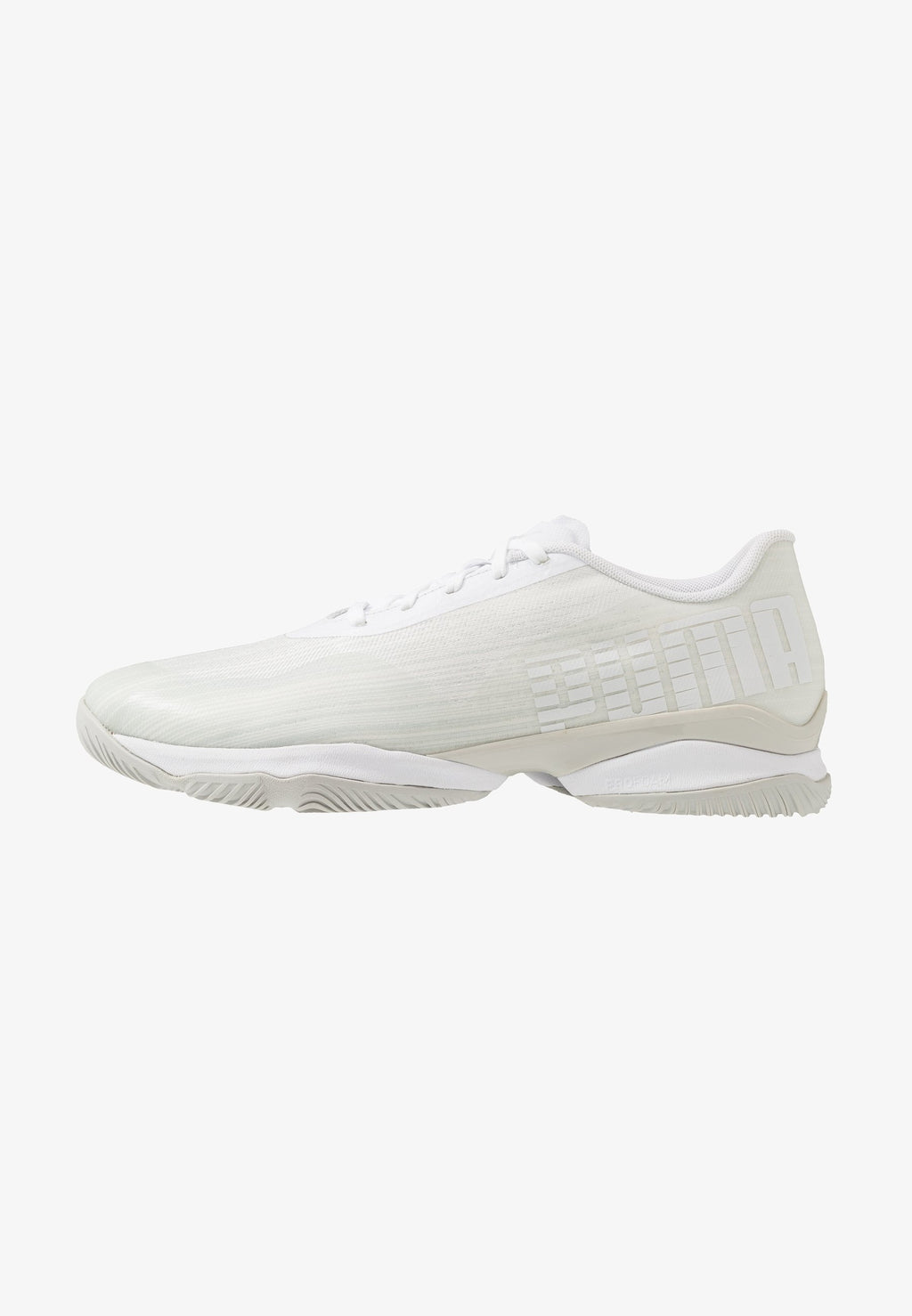Puma Adrenalite 2.1 White/Glacier - Sport Duwe Saulheim Online-Shop