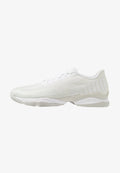 Puma Adrenalite 2.1 White/Glacier - Sport Duwe Saulheim Online-Shop