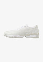 Puma Adrenalite 2.1 White/Glacier - Sport Duwe Saulheim Online-Shop