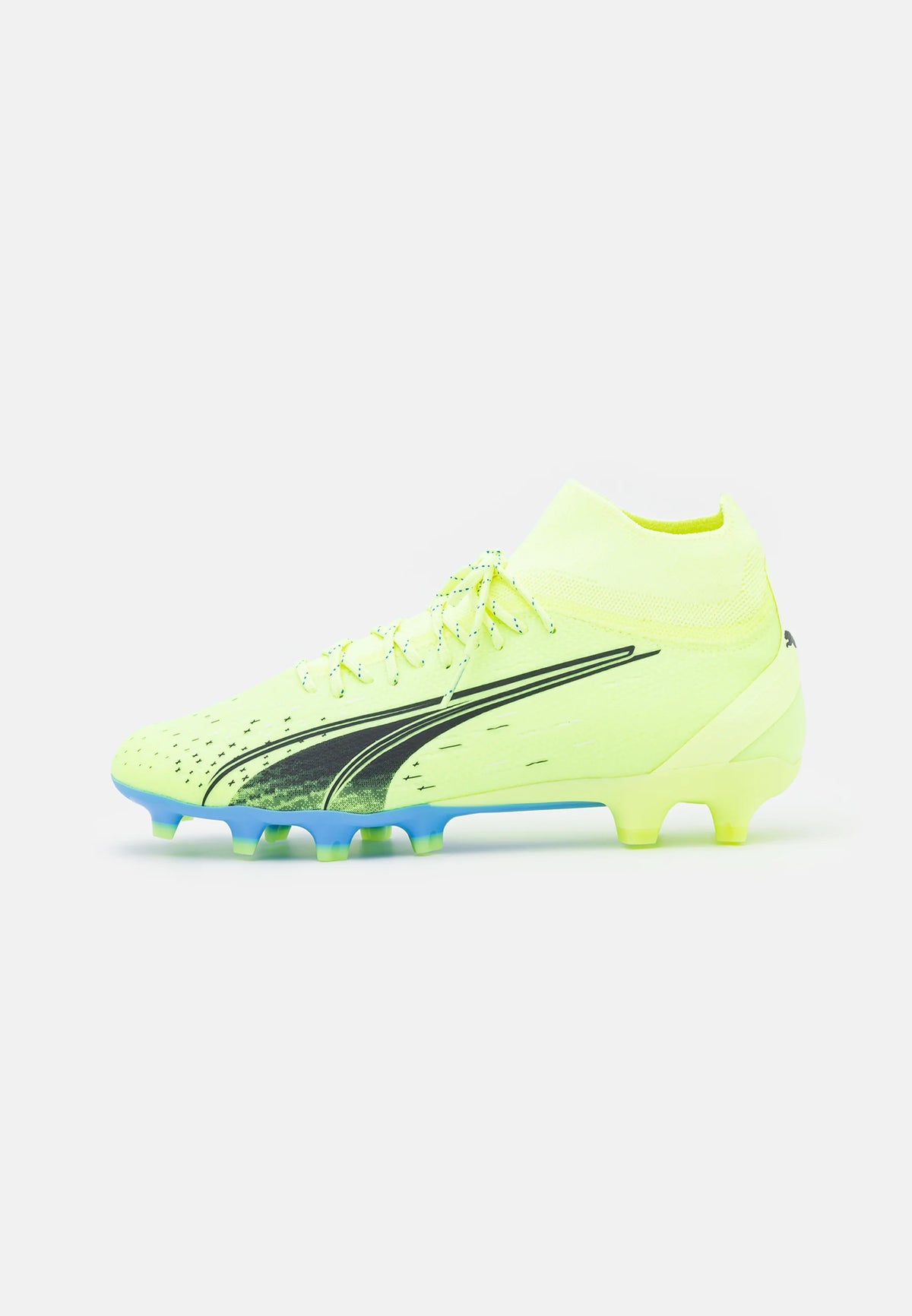 Fußballschuhe Herren Puma Ultra