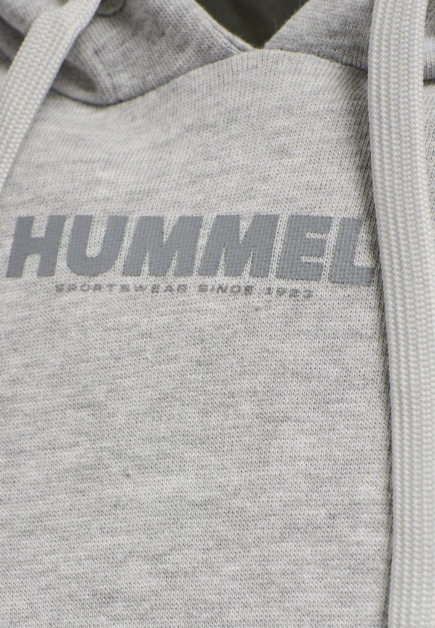 Hummel Pullover Unisex I Legacy - Sport Duwe Saulheim 
