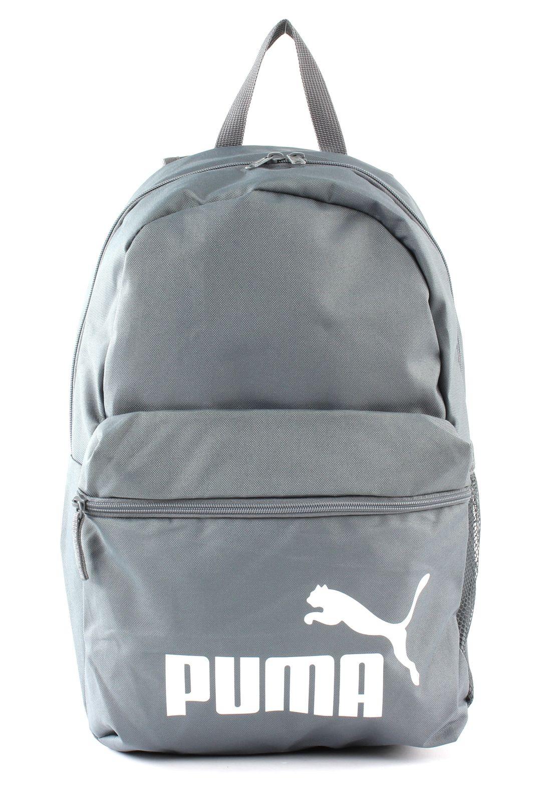 Puma Phase Backpack - Sport Duwe Saulheim
