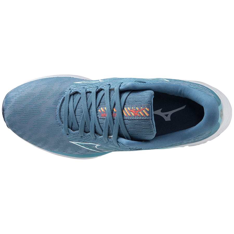 Laufschuhe damen mizuno shop