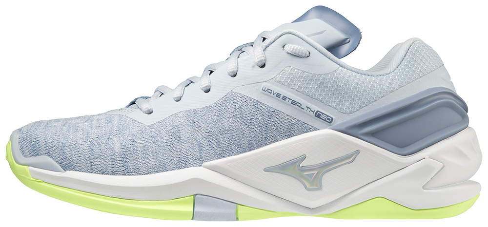 Mizuno wave stealth 2 damen deals
