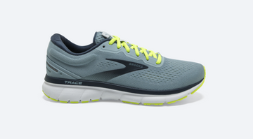 Brooks cheap laufschuhe kaufen