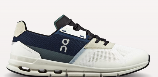 ON Cloudrift Herren