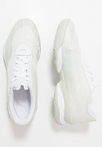 Puma Adrenalite 2.1 White/Glacier - Sport Duwe Saulheim Online-Shop