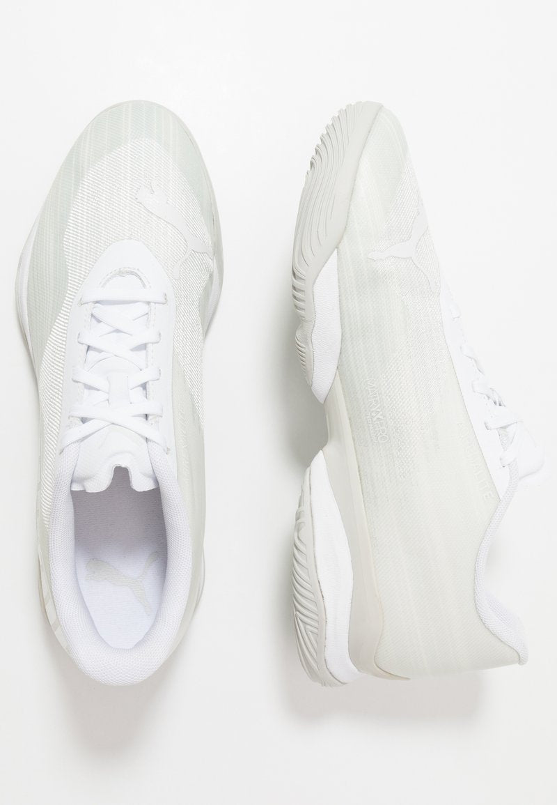 Puma Adrenalite 2.1 White/Glacier - Sport Duwe Saulheim Online-Shop