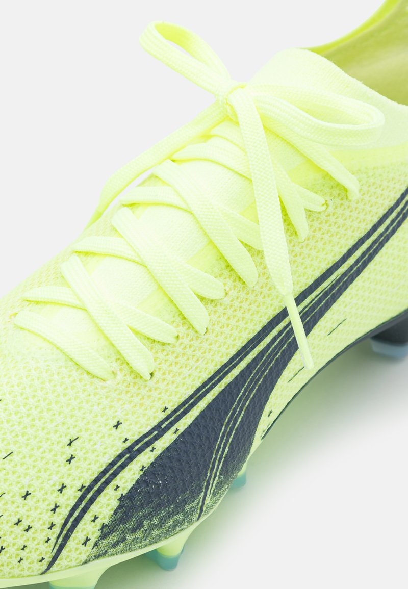 Fußballschuhe Herren Puma Ultra Match FG/AG - Sport Duwe Saulheim 