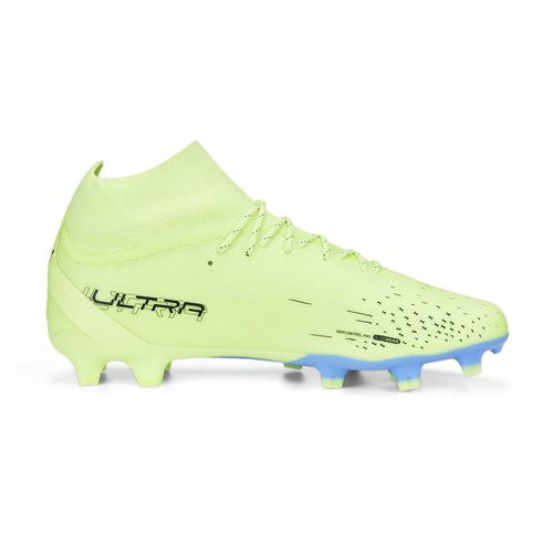 Fußballschuhe Herren Puma Ultra