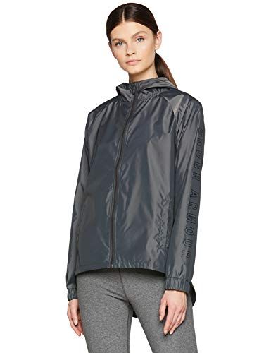 Under Armour Storm Iridescent Wowen Damen - Sport Duwe Saulheim