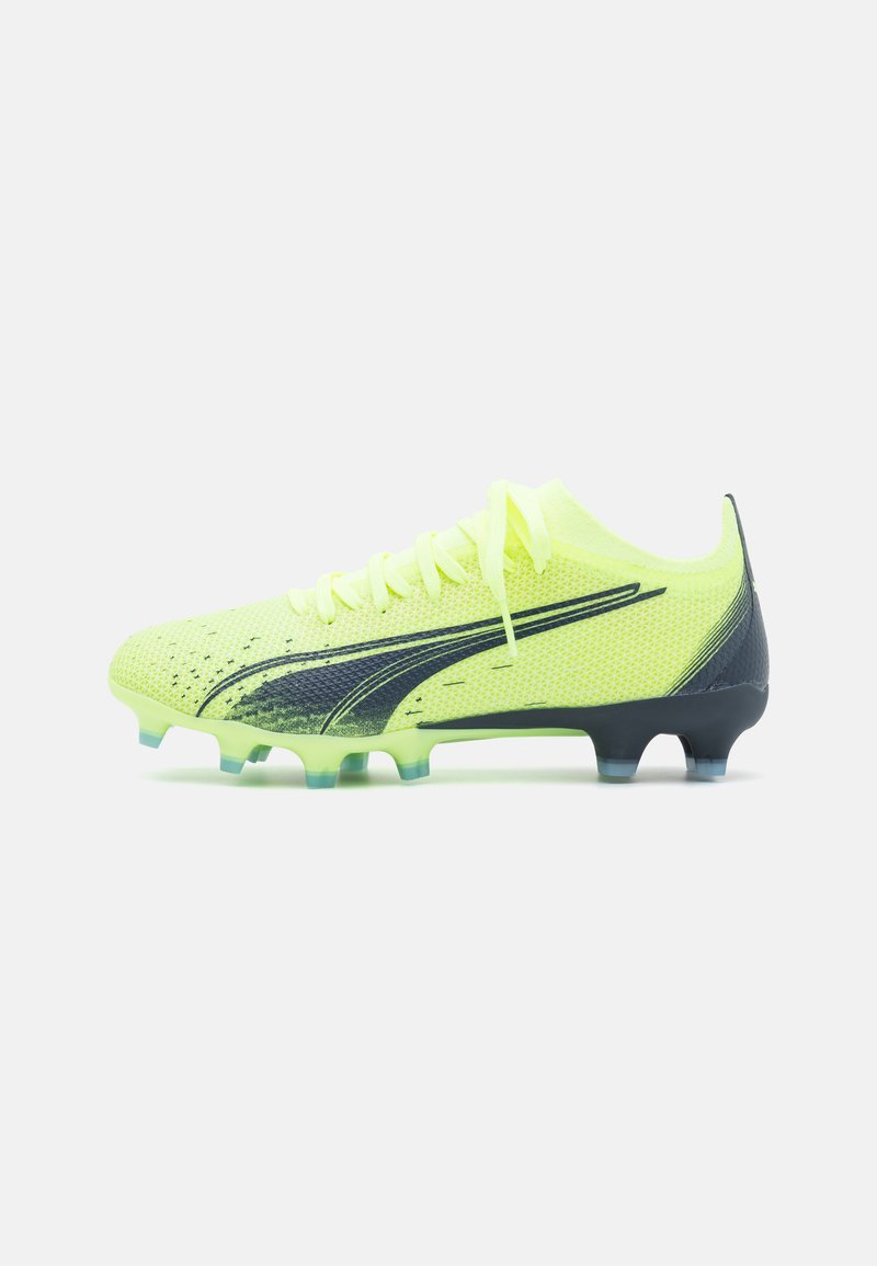 Fußballschuhe Herren Puma Ultra Match FG/AG - Sport Duwe Saulheim 