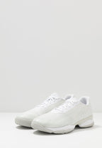 Puma Adrenalite 2.1 White/Glacier - Sport Duwe Saulheim Online-Shop