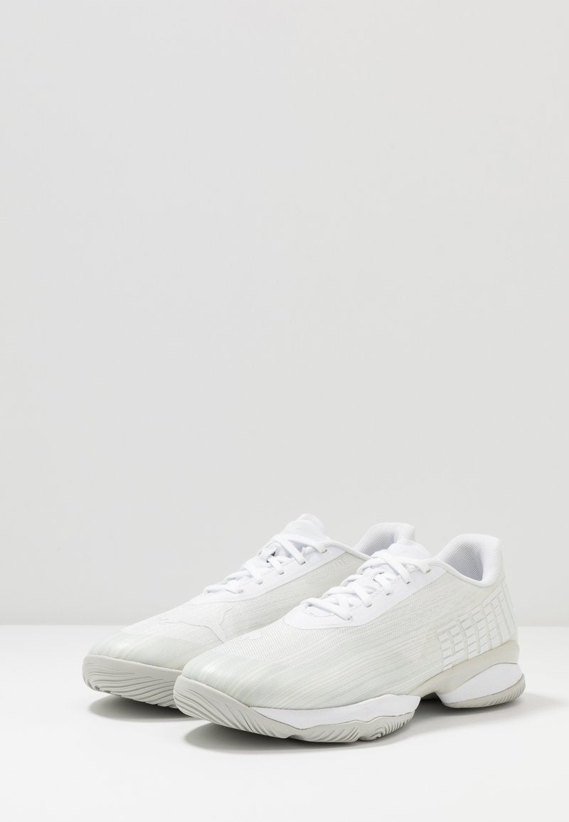 Puma Adrenalite 2.1 White/Glacier - Sport Duwe Saulheim Online-Shop