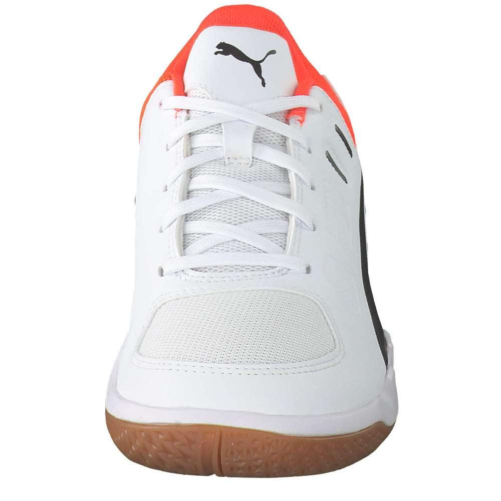 Puma Auriz Kinder Handball / Indoorsport - Sport Duwe Saulheim