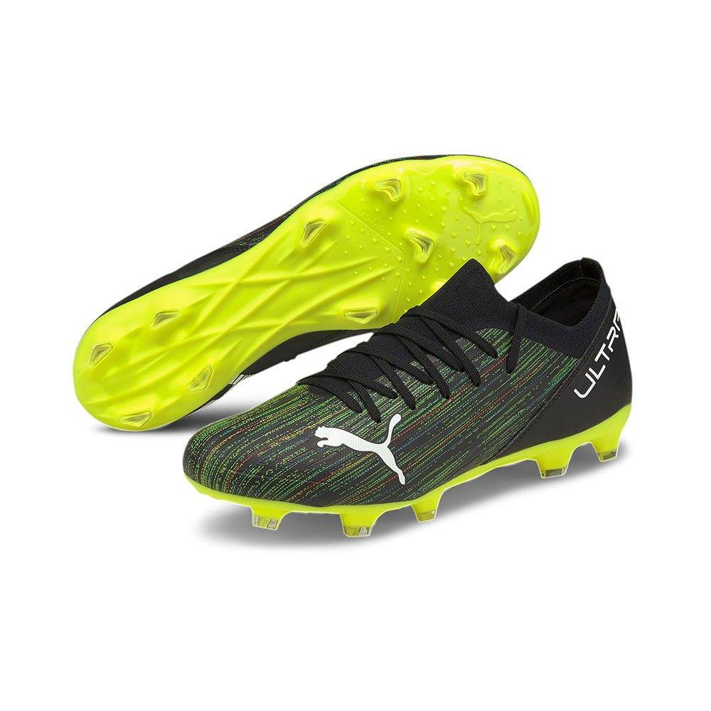 Fußballschuhe puma online