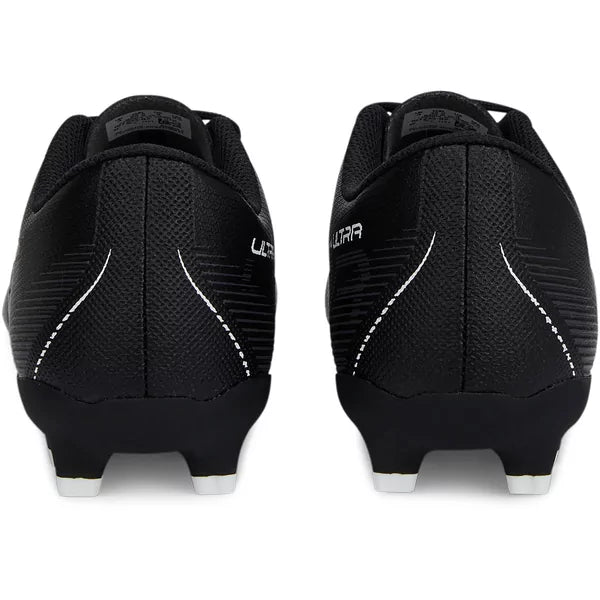 PUMA Ultra Play FG/AG Fußballschuhe Kinder - Sport Duwe Wörrstadt 