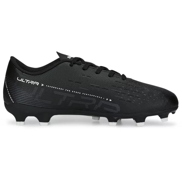 PUMA Ultra Play FG/AG Fußballschuhe Kinder - Sport Duwe Wörrstadt 