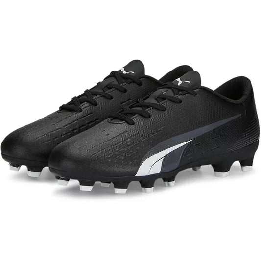 PUMA Ultra Play FG/AG Fußballschuhe Kinder - Sport Duwe Wörrstadt 