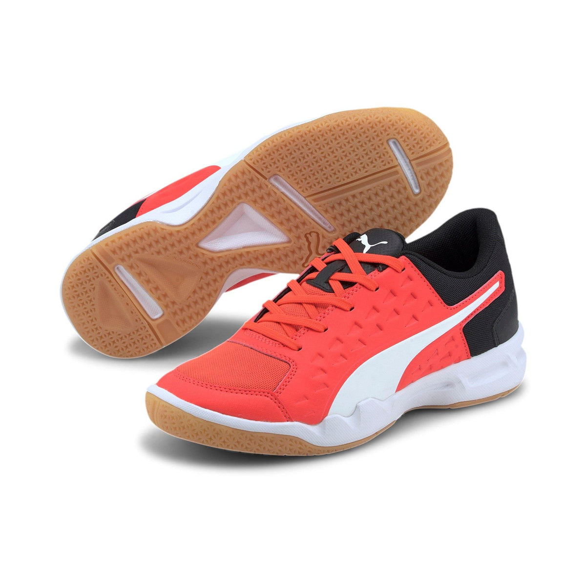 Puma Auriz XT Kinder Handball / Indoorsport - Sport Duwe Saulheim