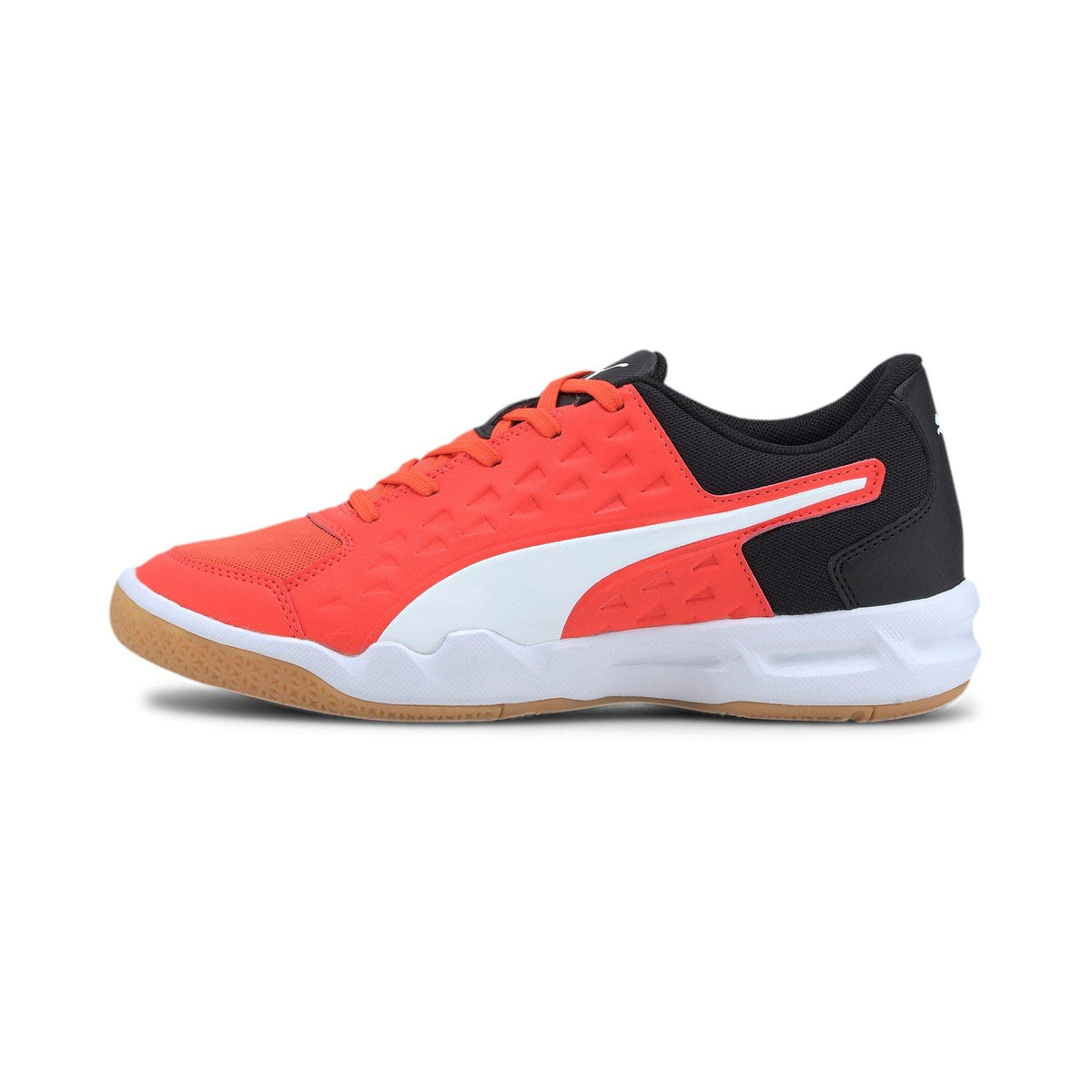 Puma Auriz XT Kinder Handball / Indoorsport - Sport Duwe Saulheim