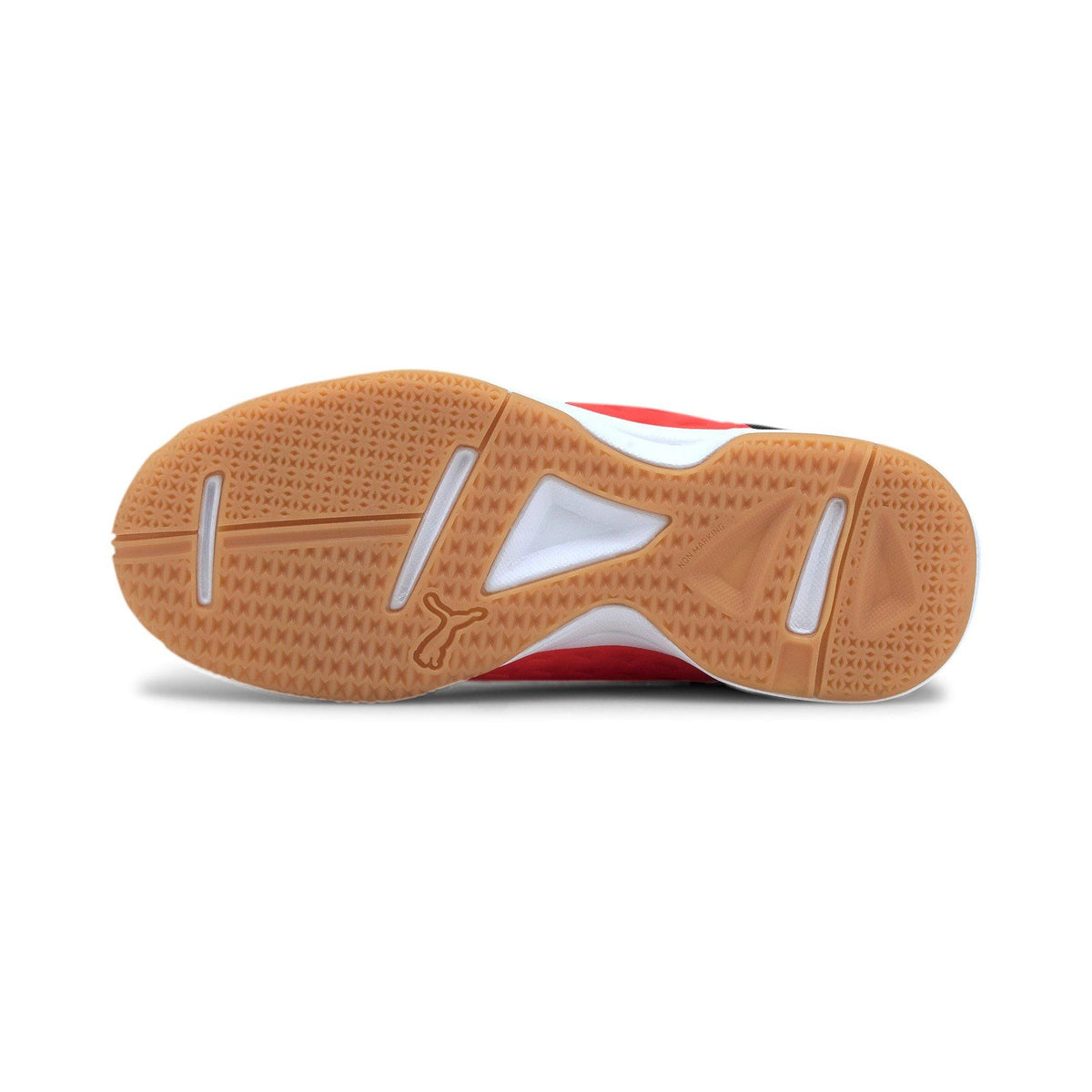 Puma Auriz Kinder Handball / Indoorsport - Sport Duwe Saulheim