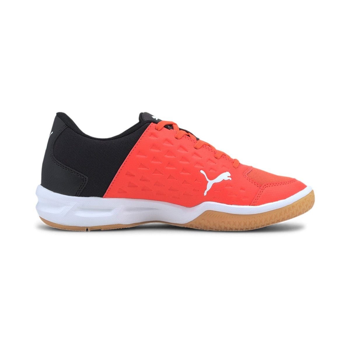 Puma Auriz XT Kinder Handball / Indoorsport - Sport Duwe Saulheim