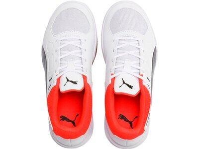 Puma Auriz Kinder Handball / Indoorsport - Sport Duwe Saulheim